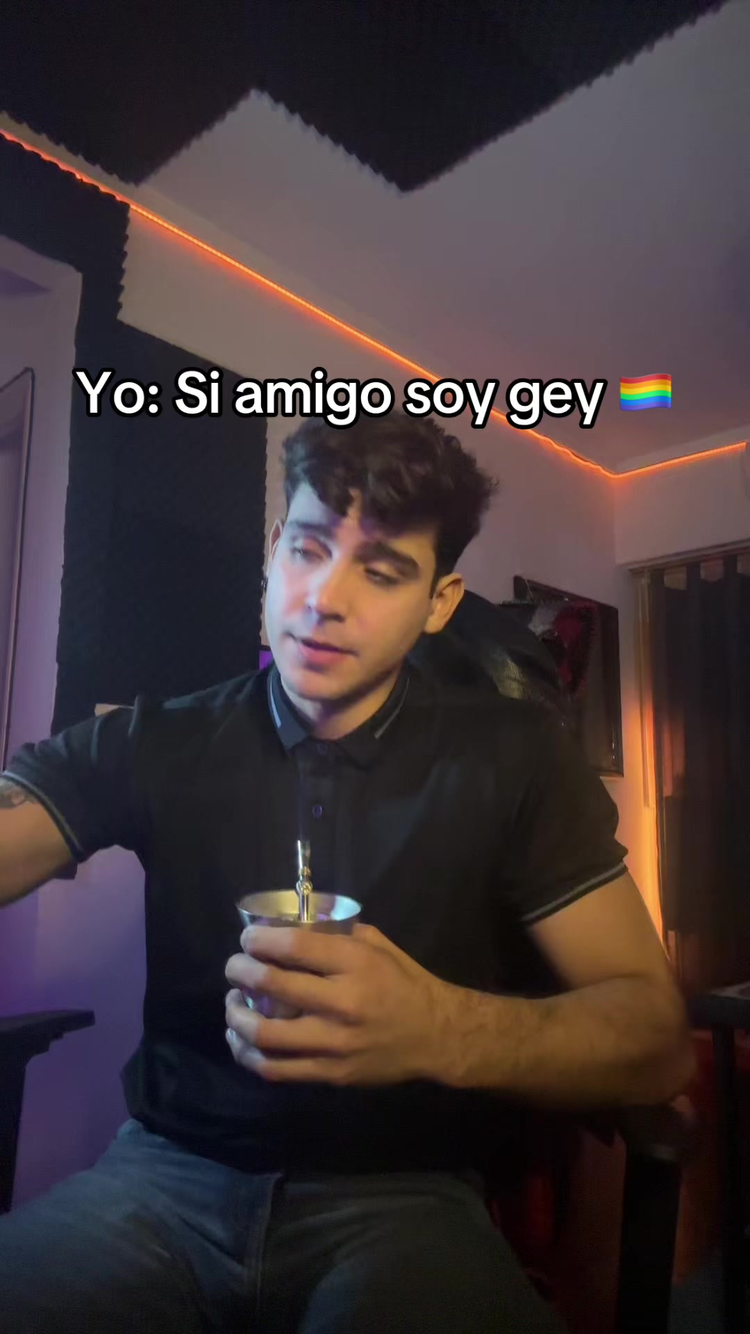 @Celéstian
