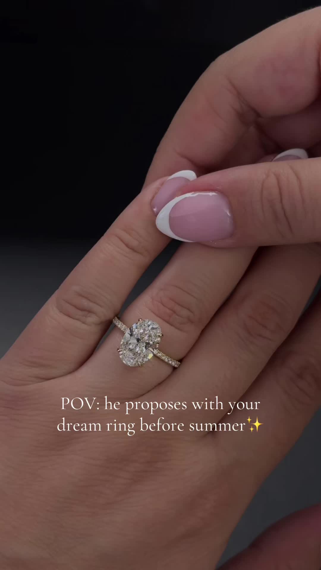 @Raad.Jewelers
