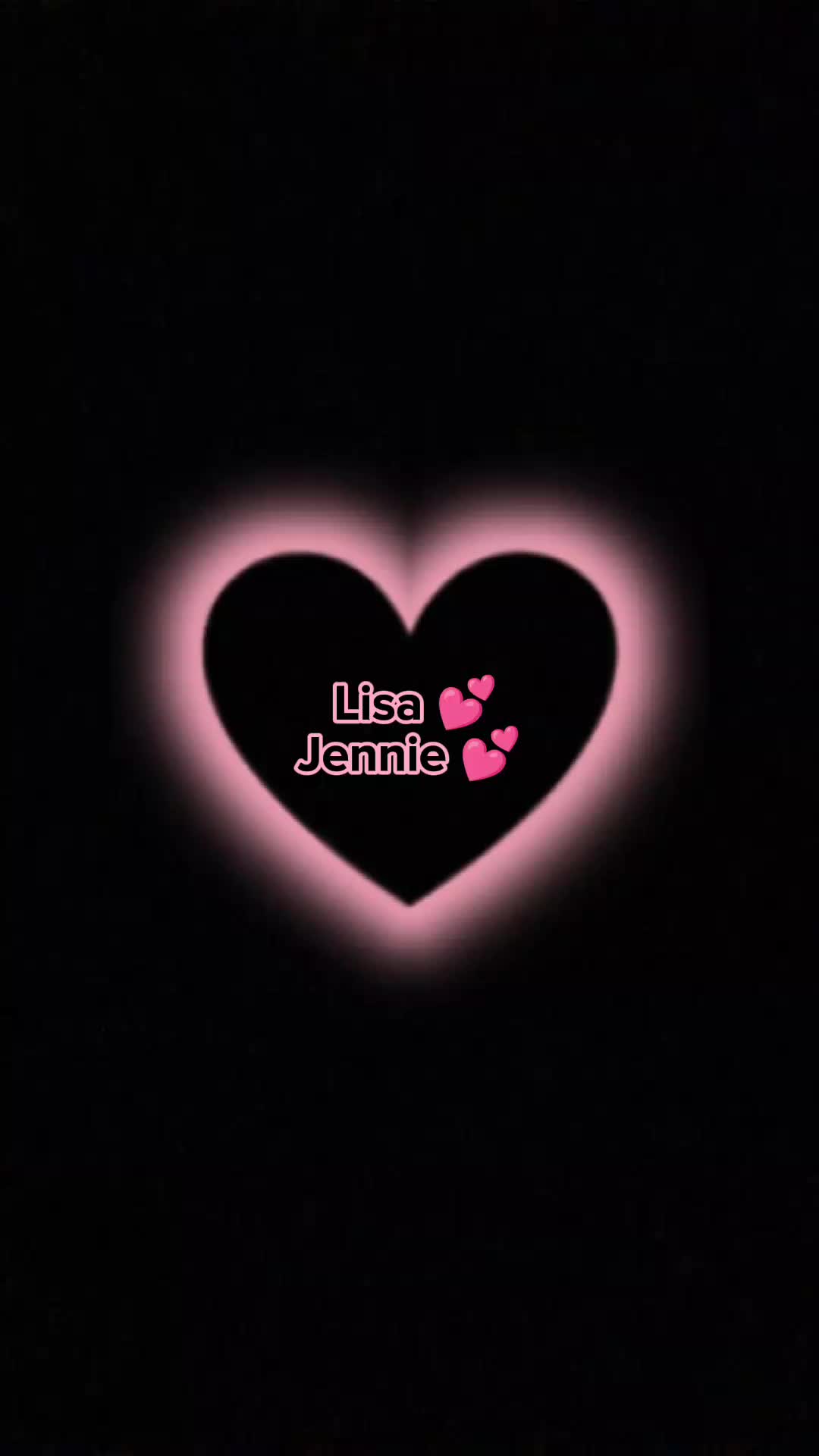 @nane princess ๐