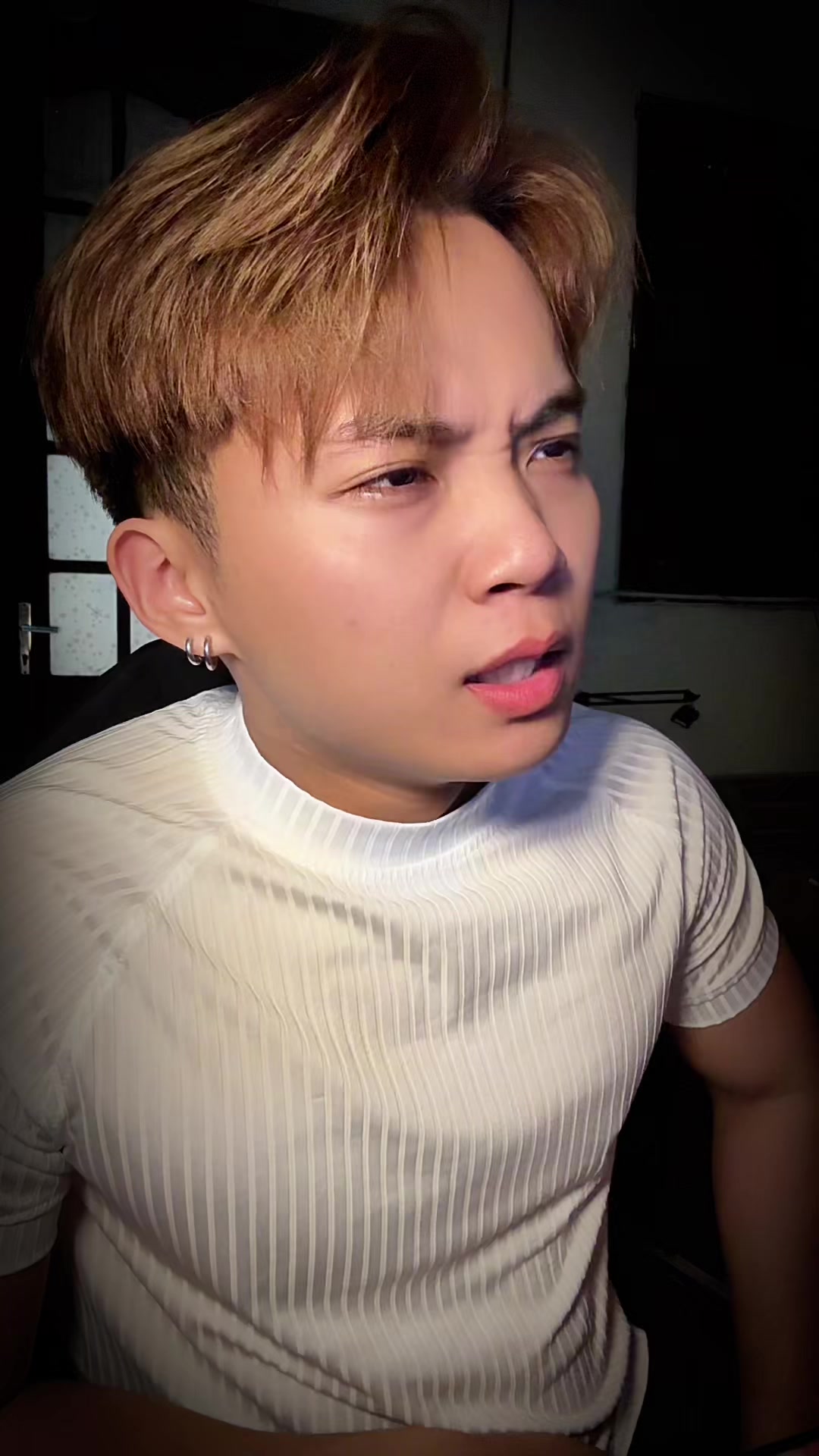 @Phạm Tống Khang