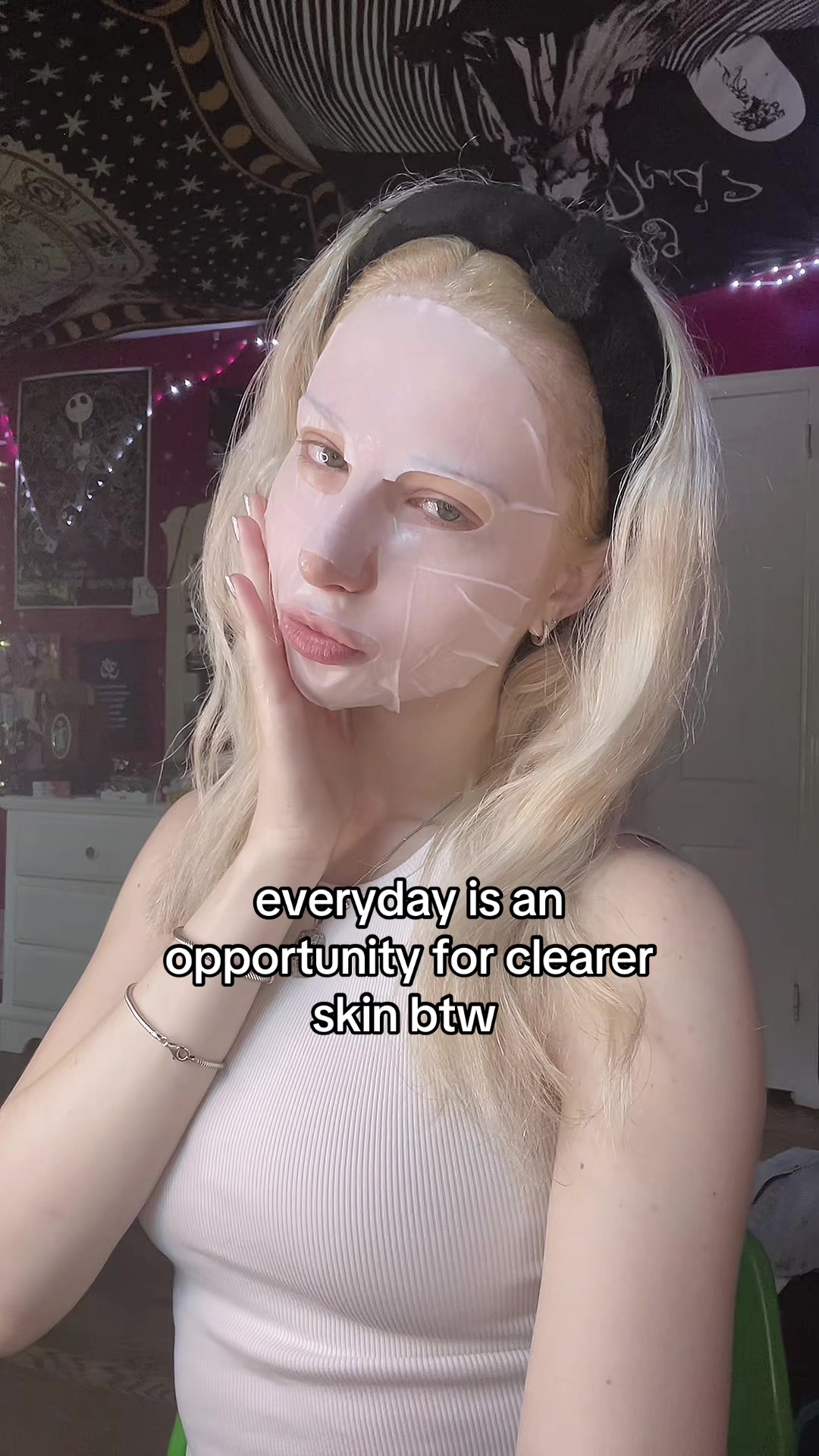 @anna