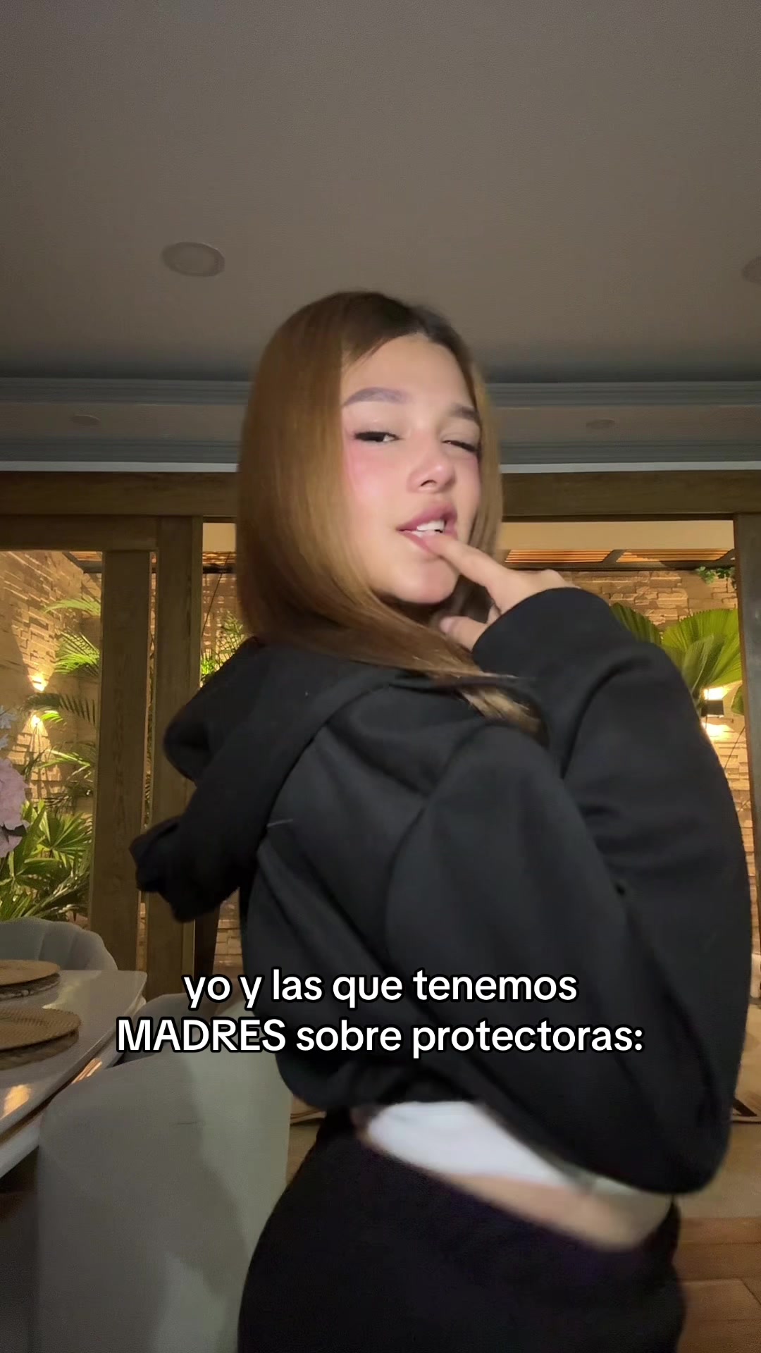 @fofii
