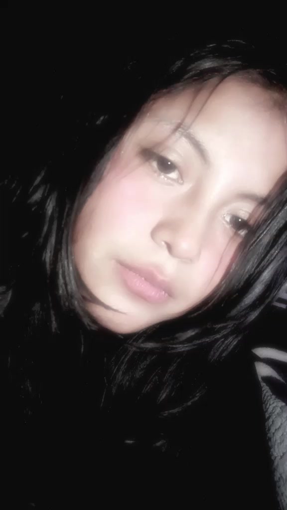 @◇ Jeny Cortegana &bull;♡