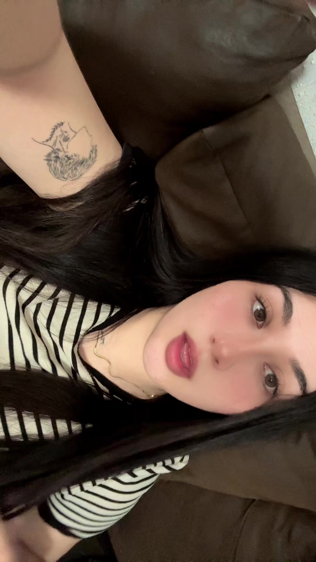 @paula carrera