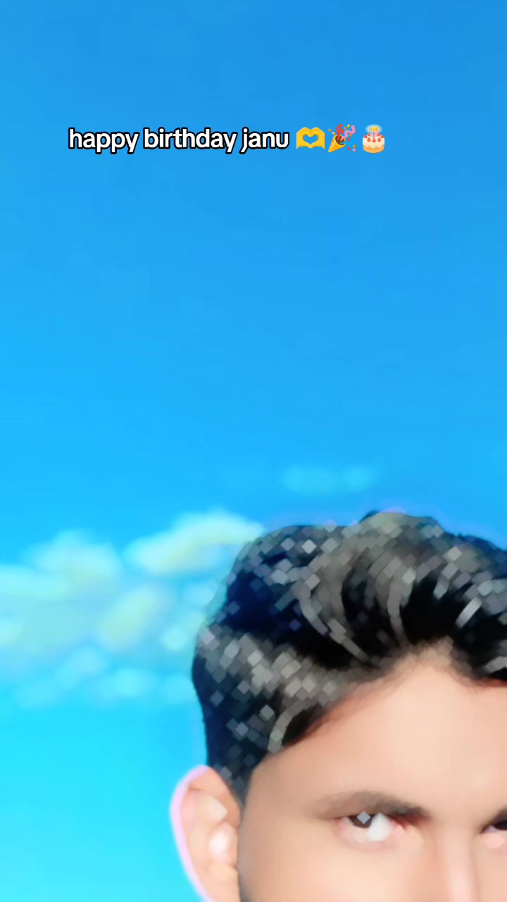 @り尺. ﾑ尺丂ﾚﾑ刀 尺ﾑ丂ののﾚ🇵🇰🇧🇭