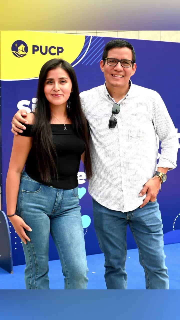 @Erick Echegaray