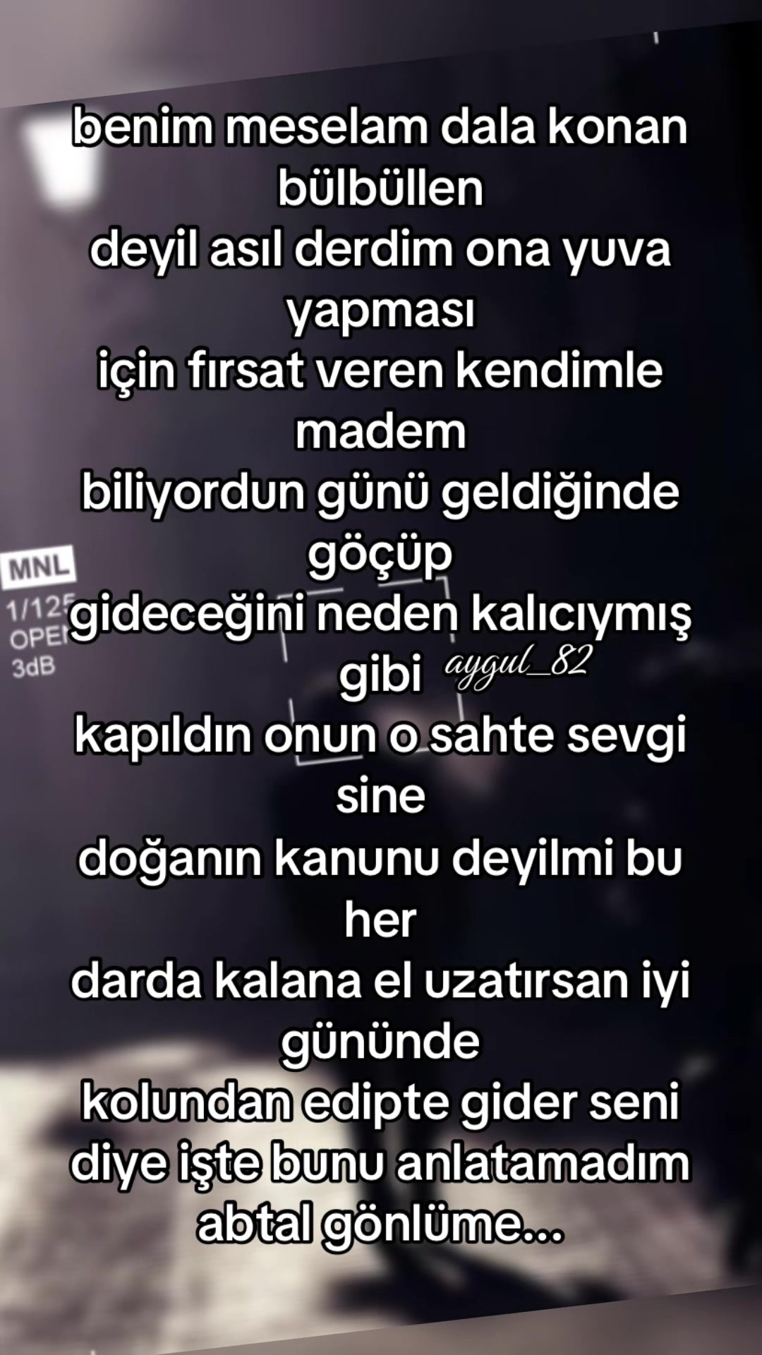 @atarlı s&ouml;zler,şarkı s&ouml;z&uuml; yazar