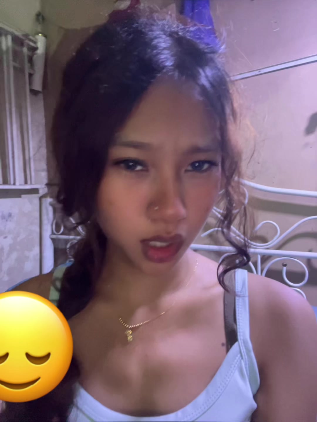 @rika