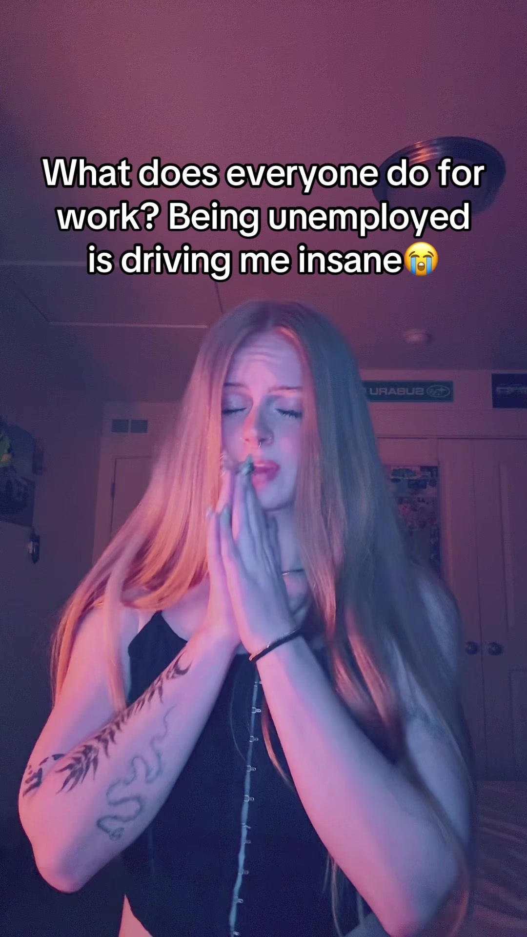 @KAT