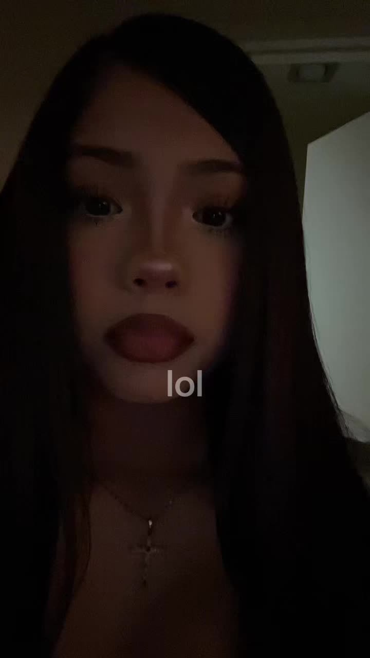 @꧁𝐄𝐥𝐢𝐚𝐧𝐚꧂
