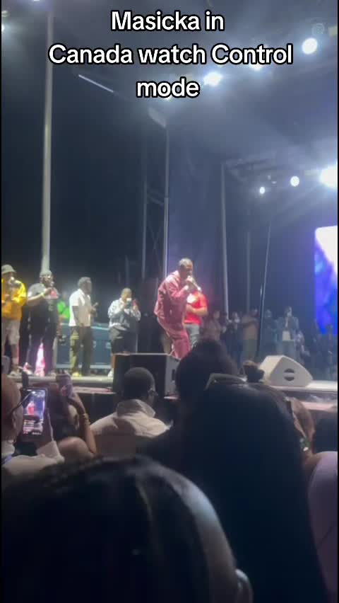 @brownmaticmusic