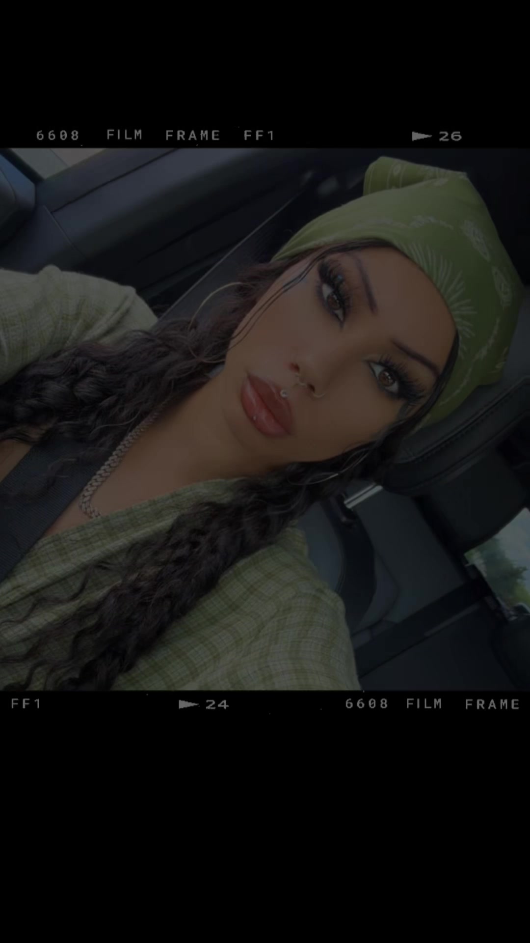 @Erica lashae💋