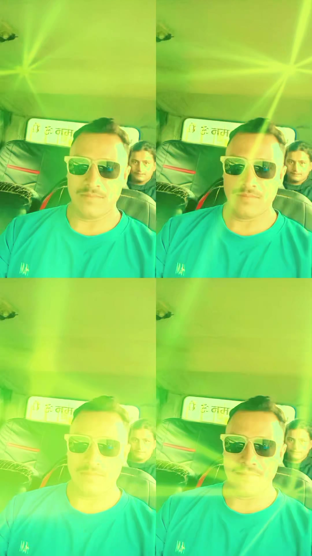 @roshanchand