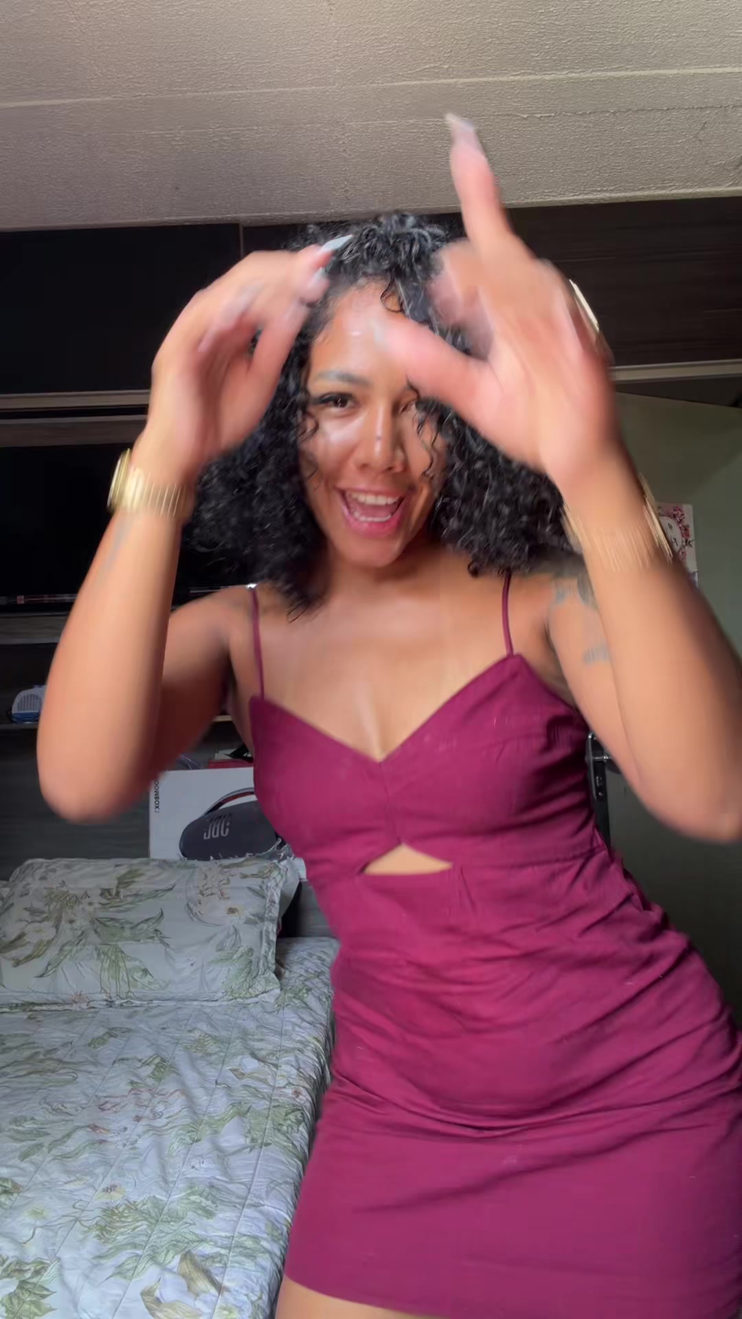 @arianamaximo._