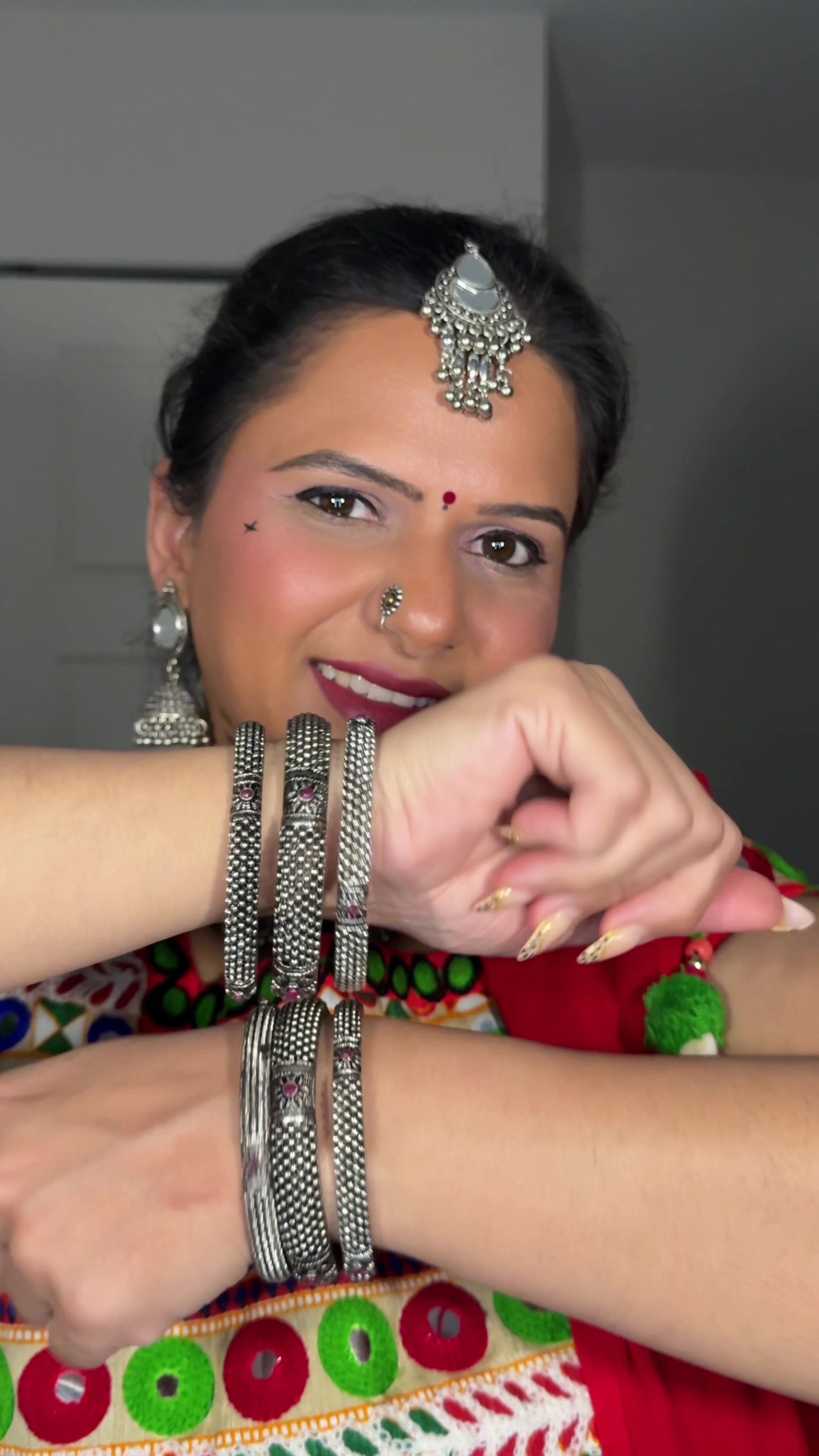 @glowwith_padma