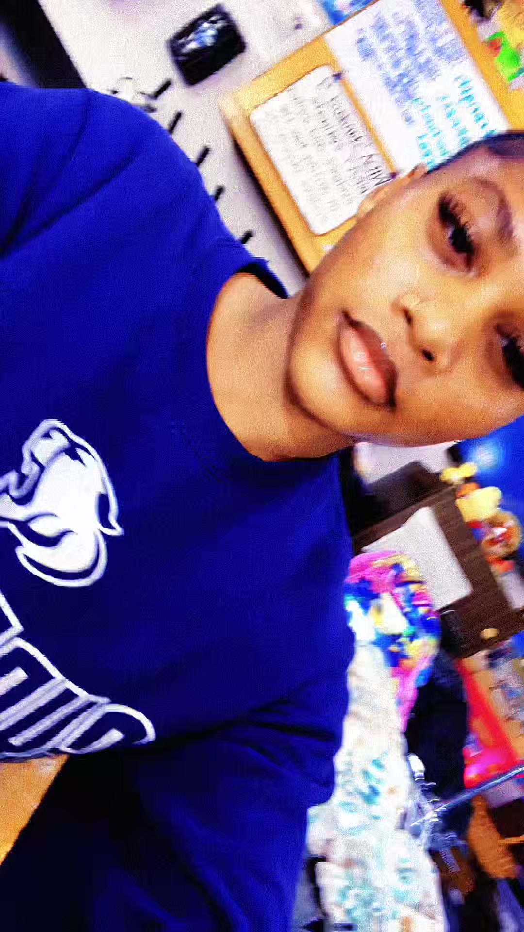 @adoreee._.dejai