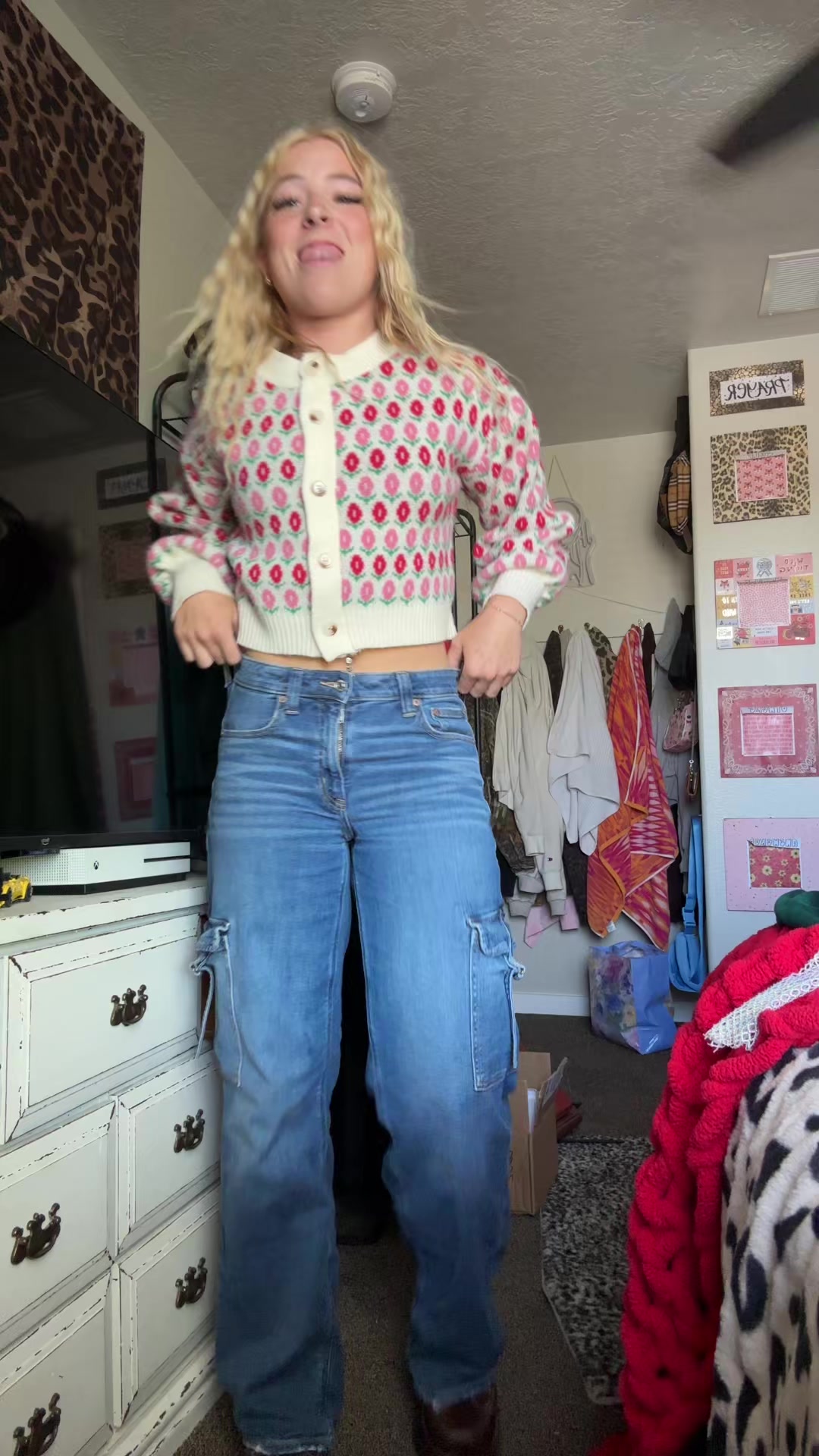 @bubbledblonde
