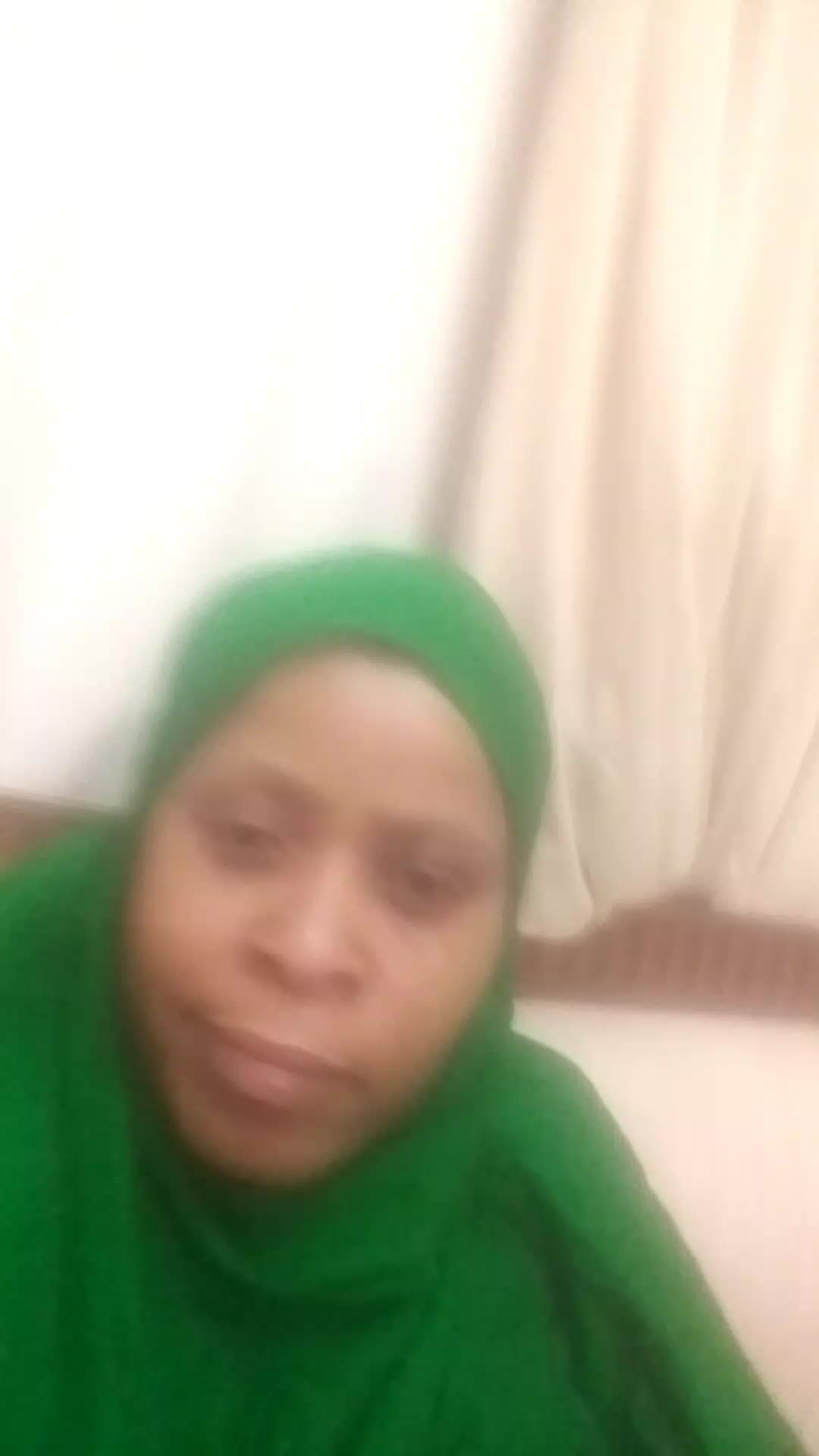@saumumbarouk