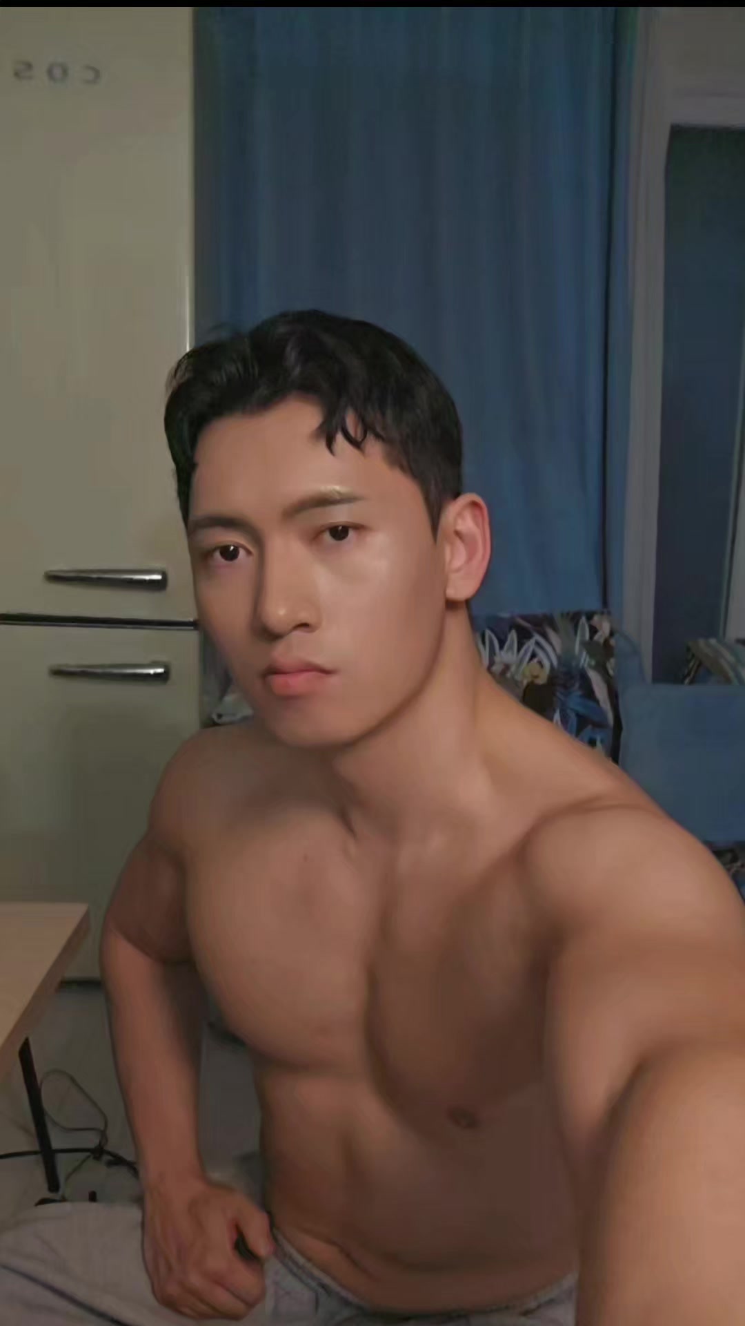 @๐Hyeon_EE๐