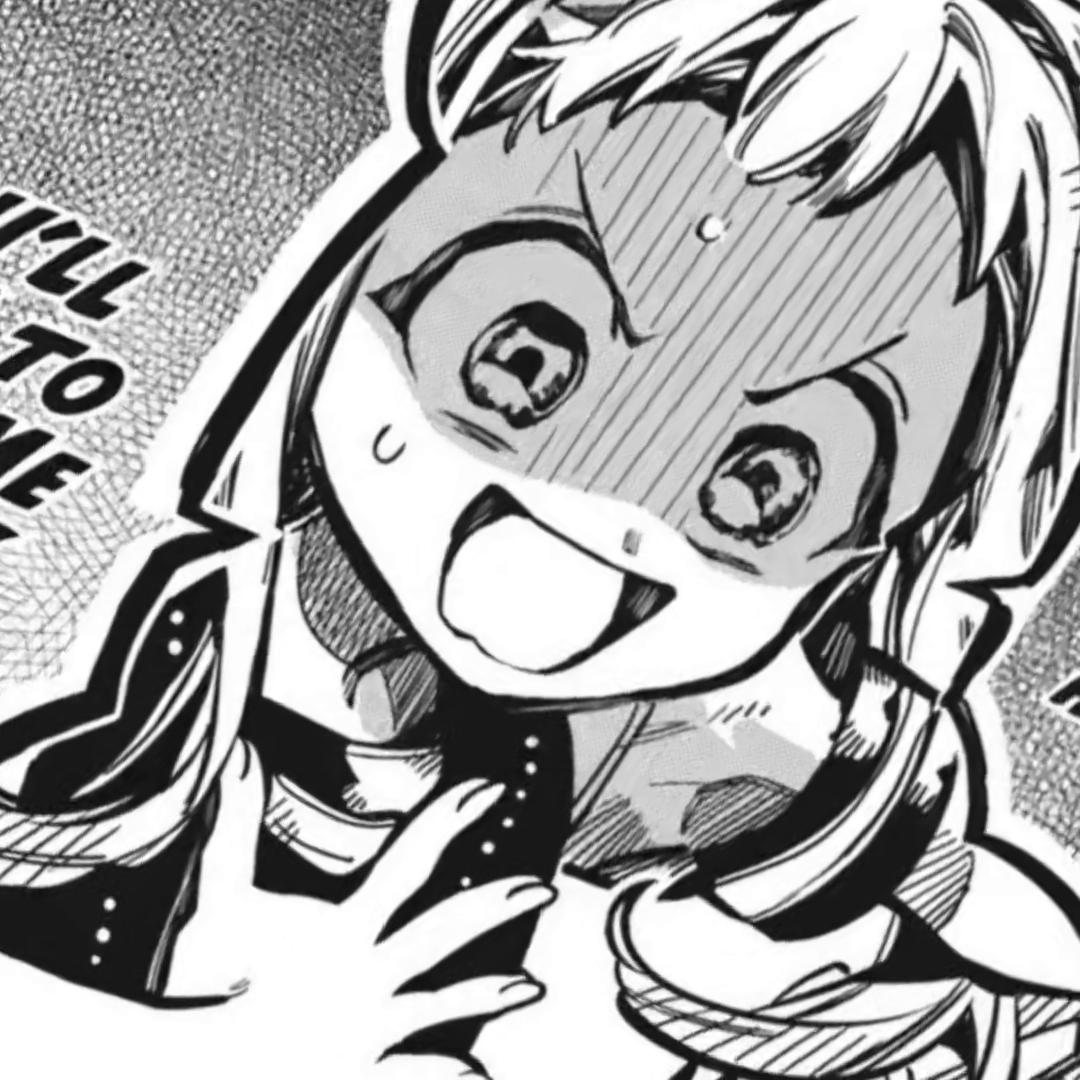 @&hellip;[UZI]&hellip;.