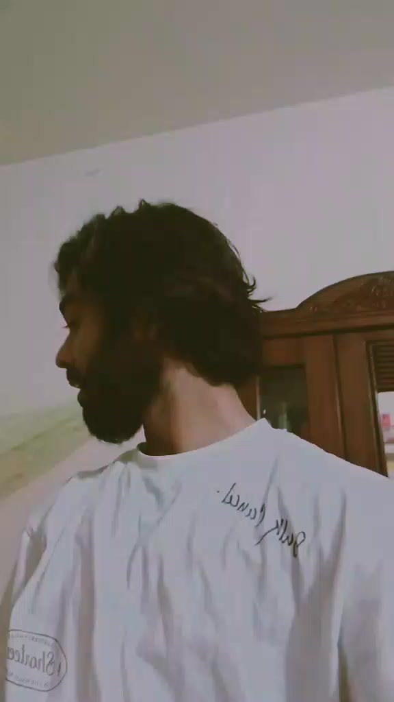 @Shafiq _ahamed_42