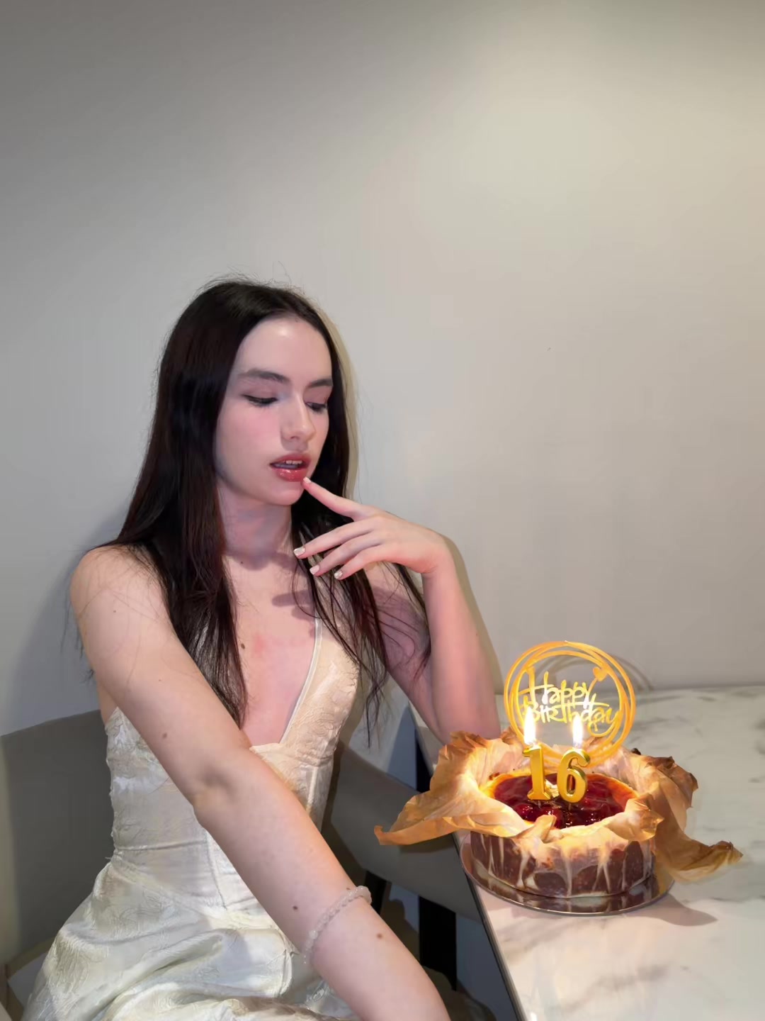 @YERIN