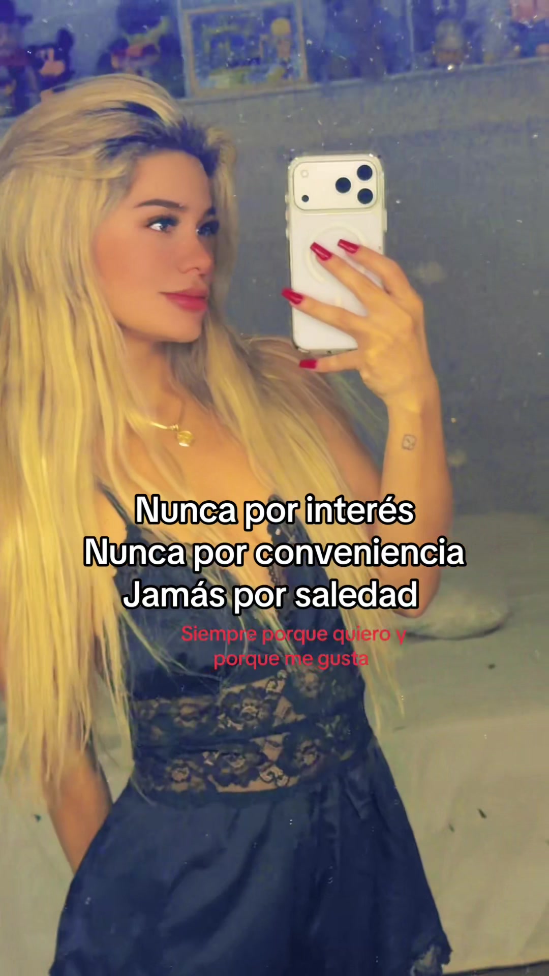 @Pamela Mansilla