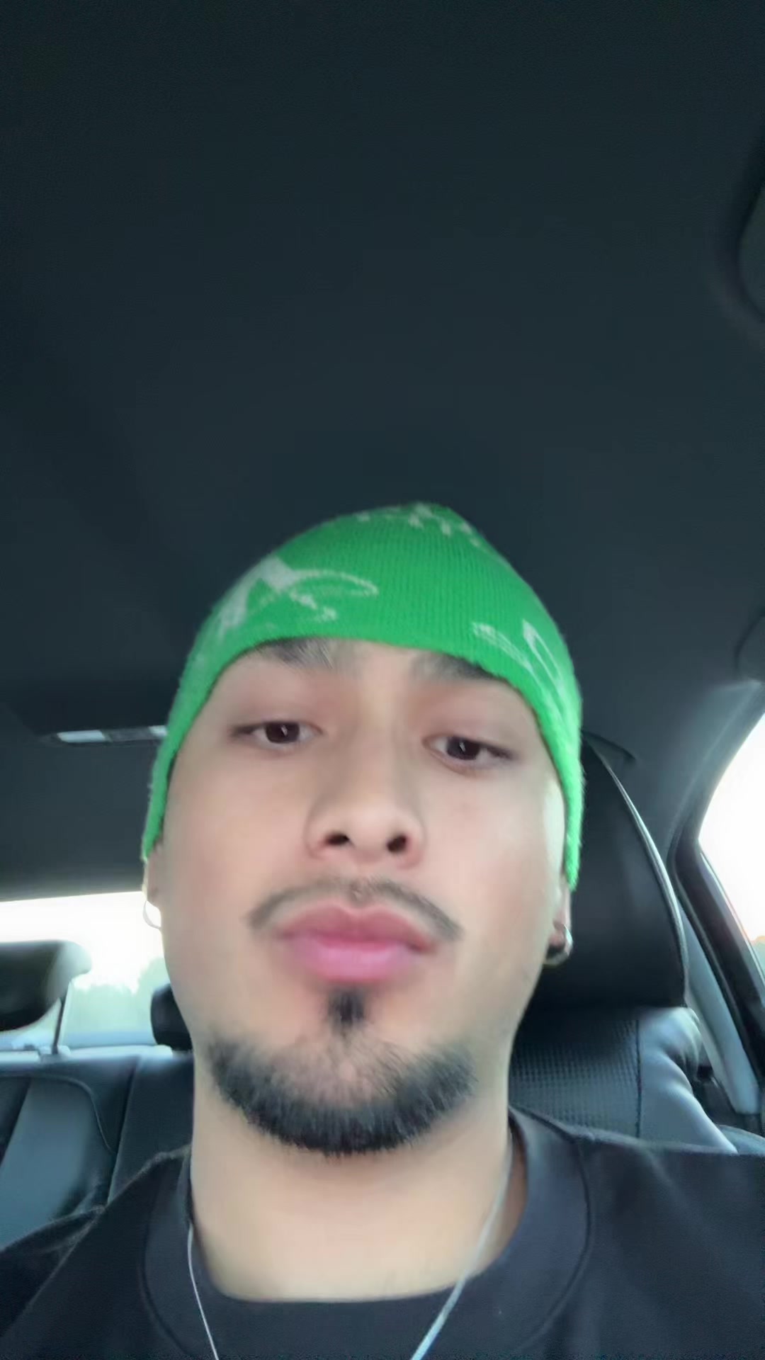 @Weezyouttahere