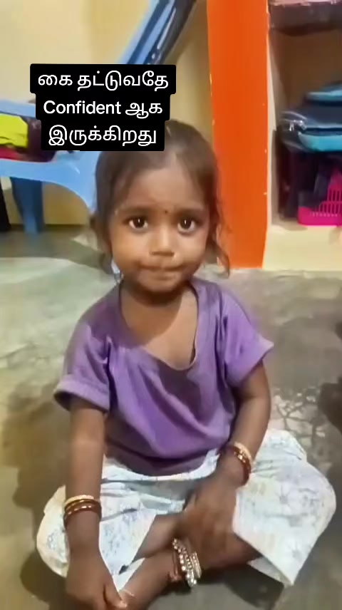@Tajudeen MA 🇮🇳♥️🤍💚