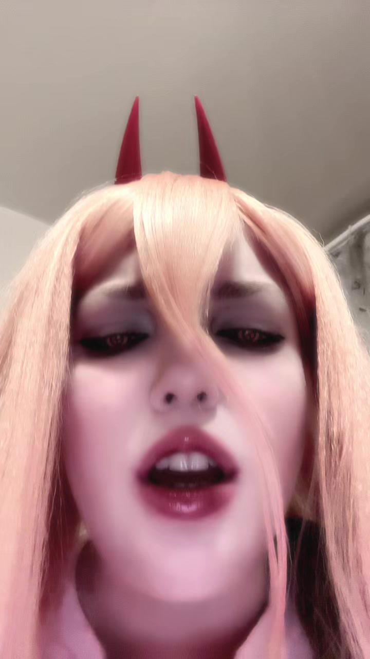 @Tg/тгк: nazuki.yukimi