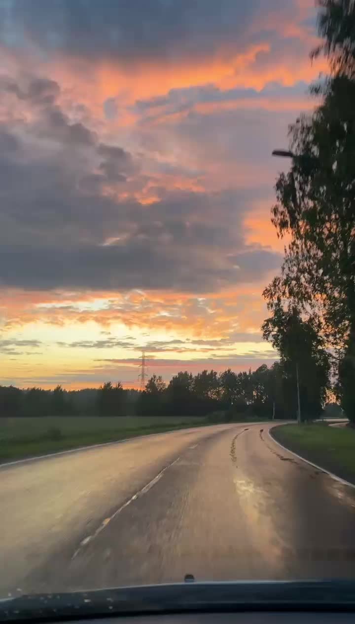@🇪🇺 SHAH 🇫🇮