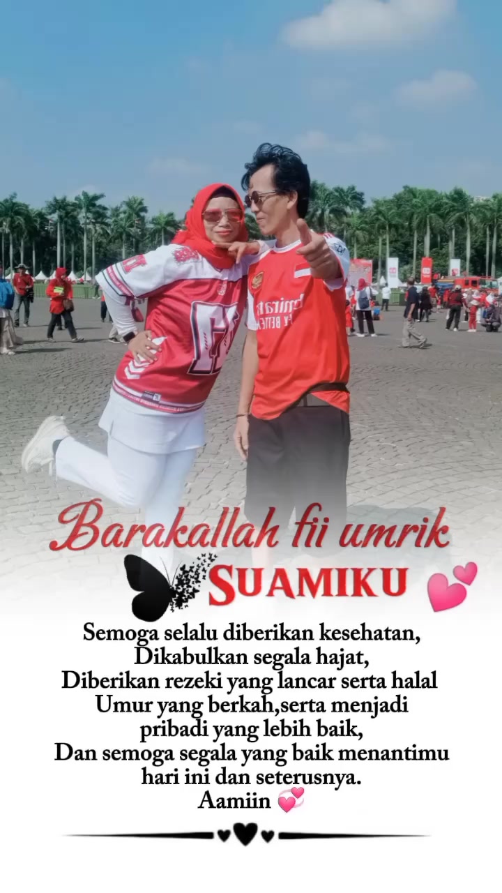 @Lia Dani