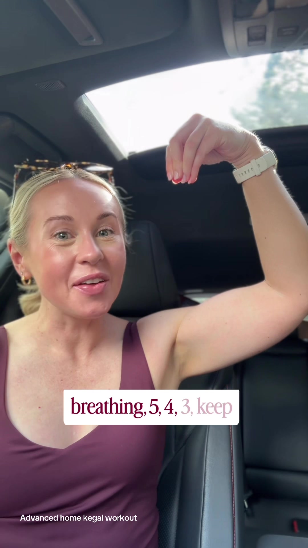 @womenshealthwithheidi