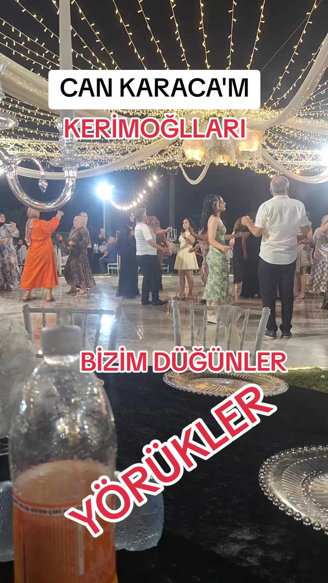 @can_gul0102
