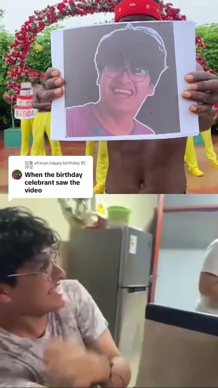 @african.happy.birthday