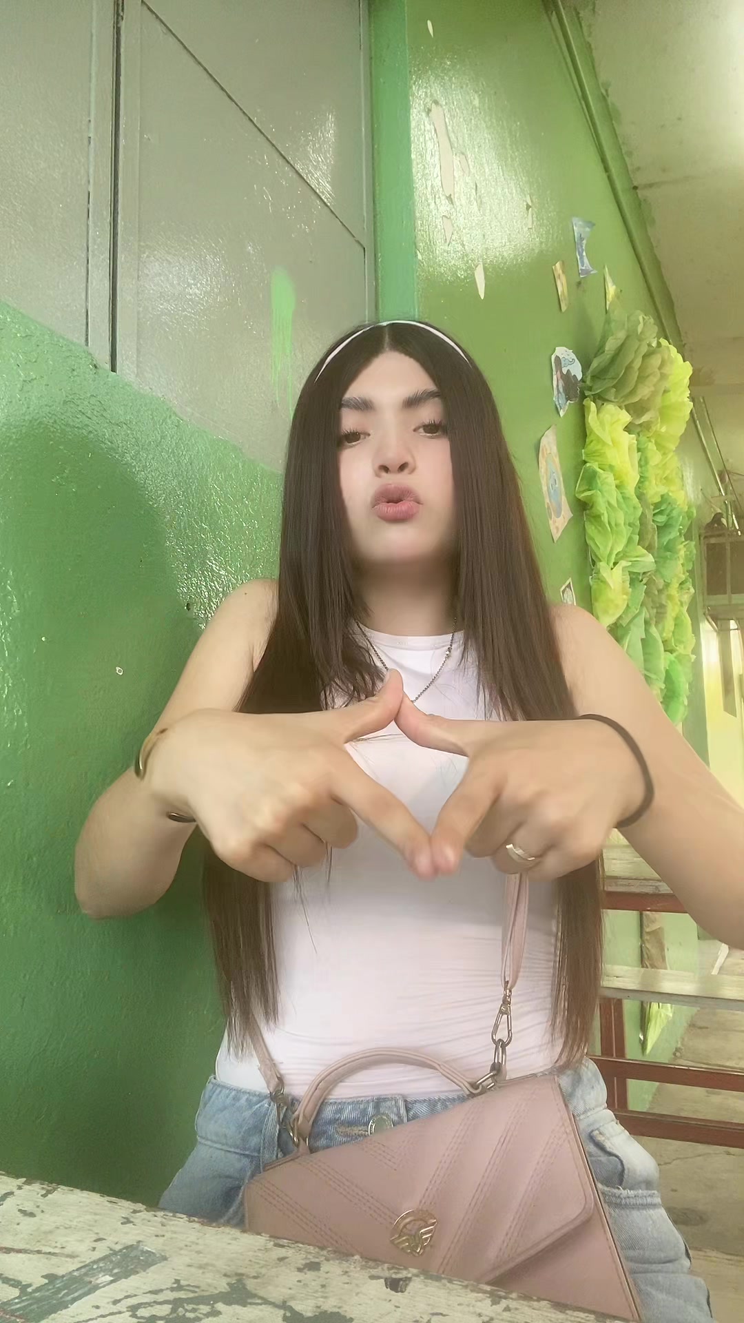 @arlethcita