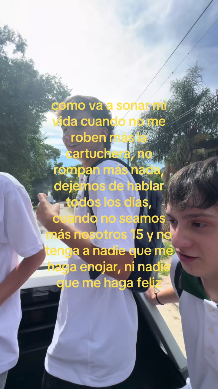 @franchu
