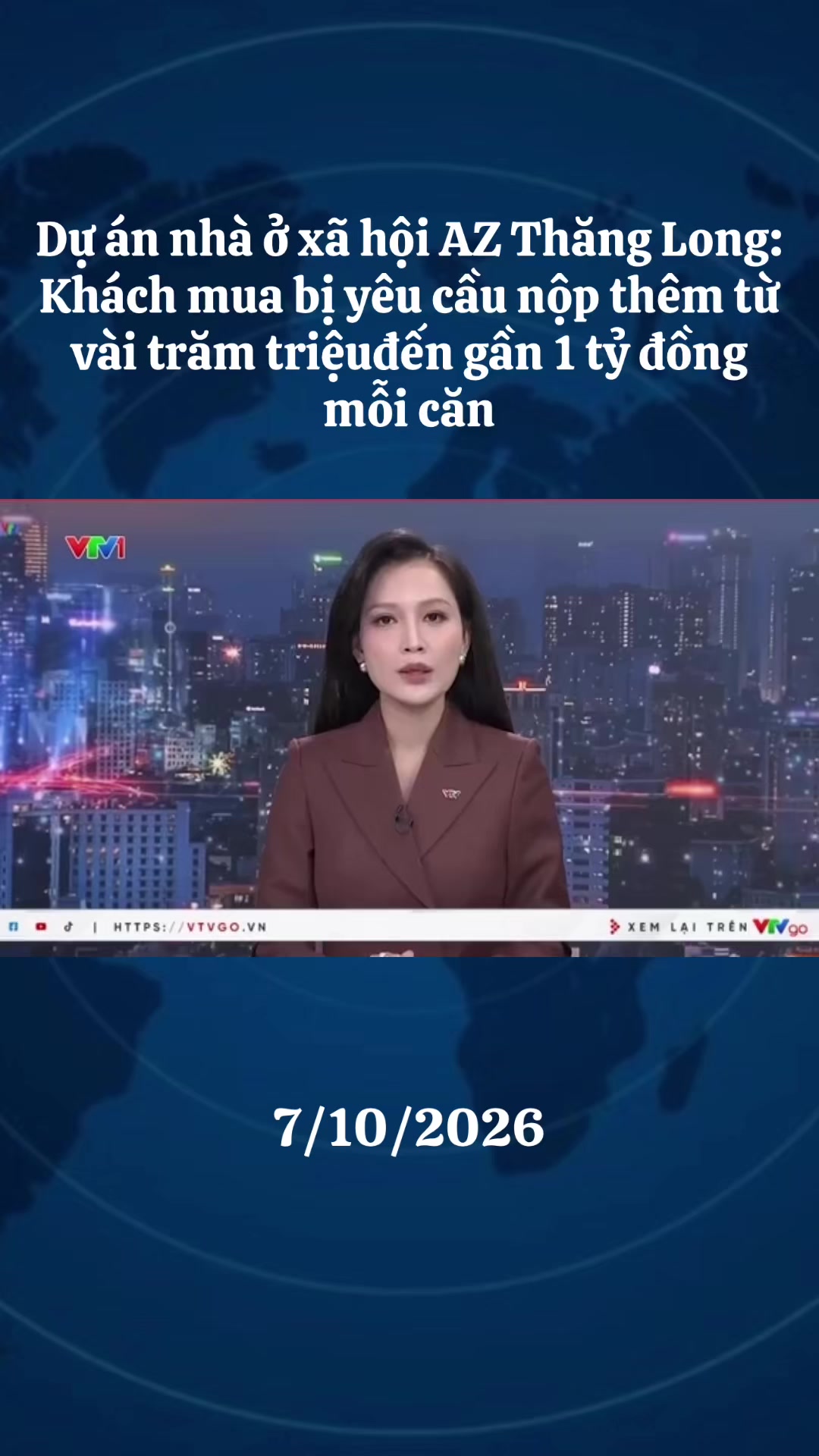 @Tin Tức 🇻🇳