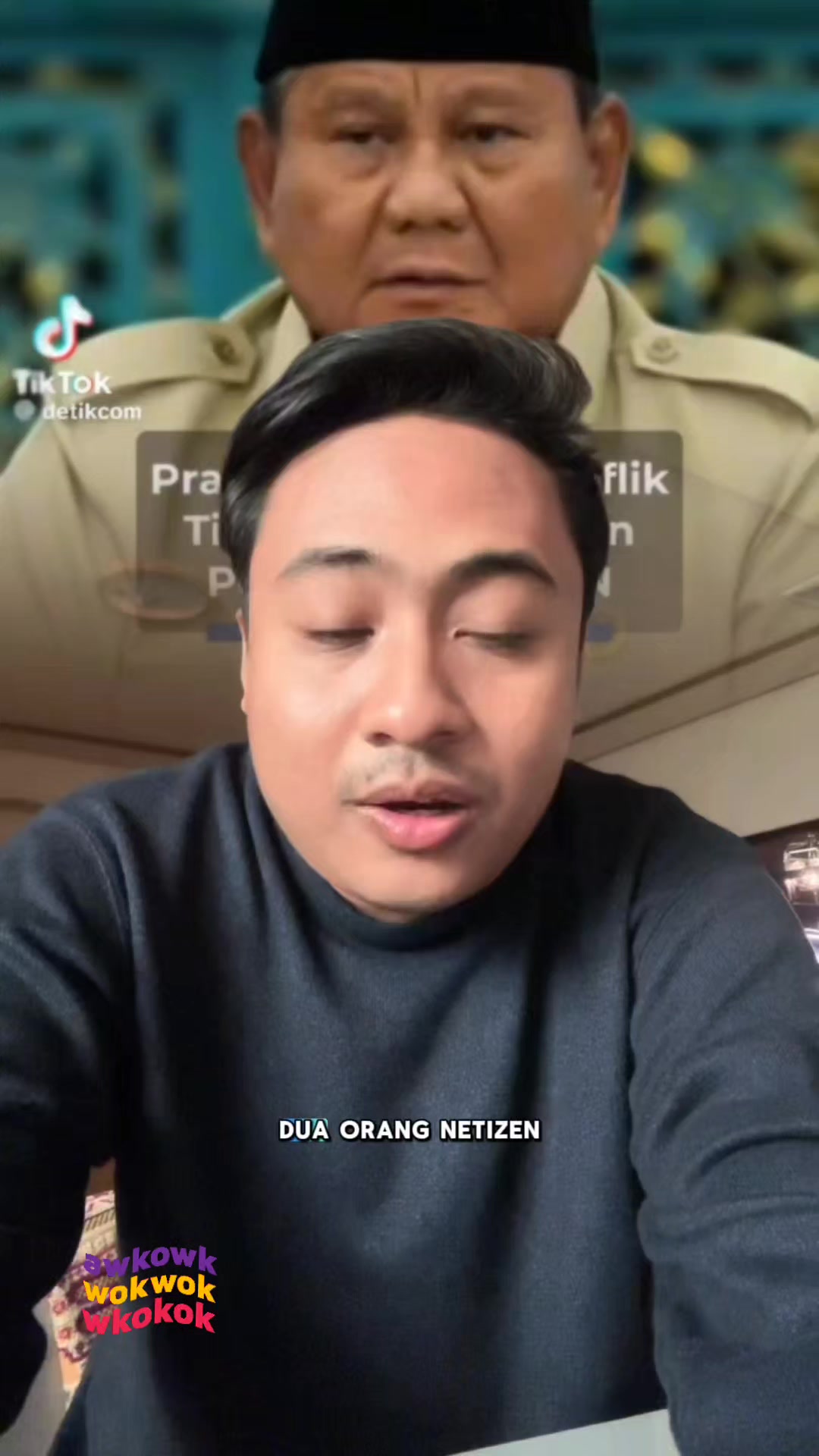 @achmad kharrunz