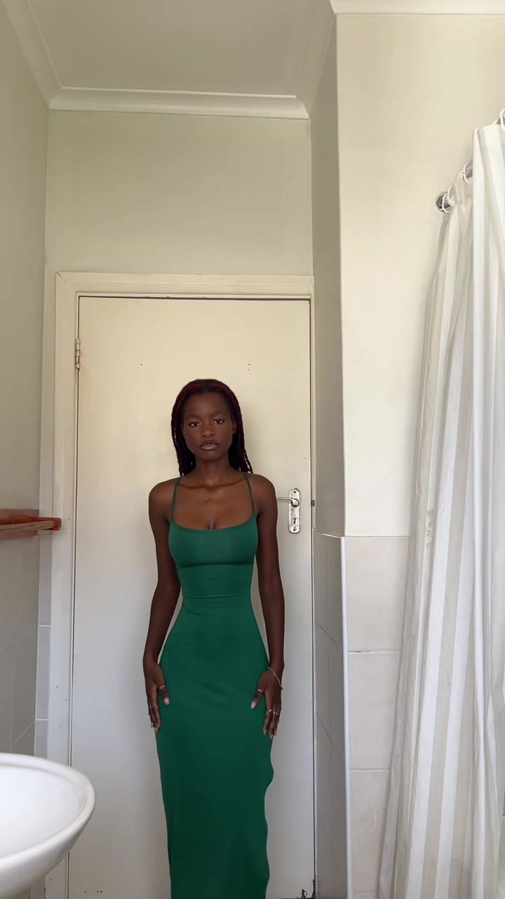@Krisalynn