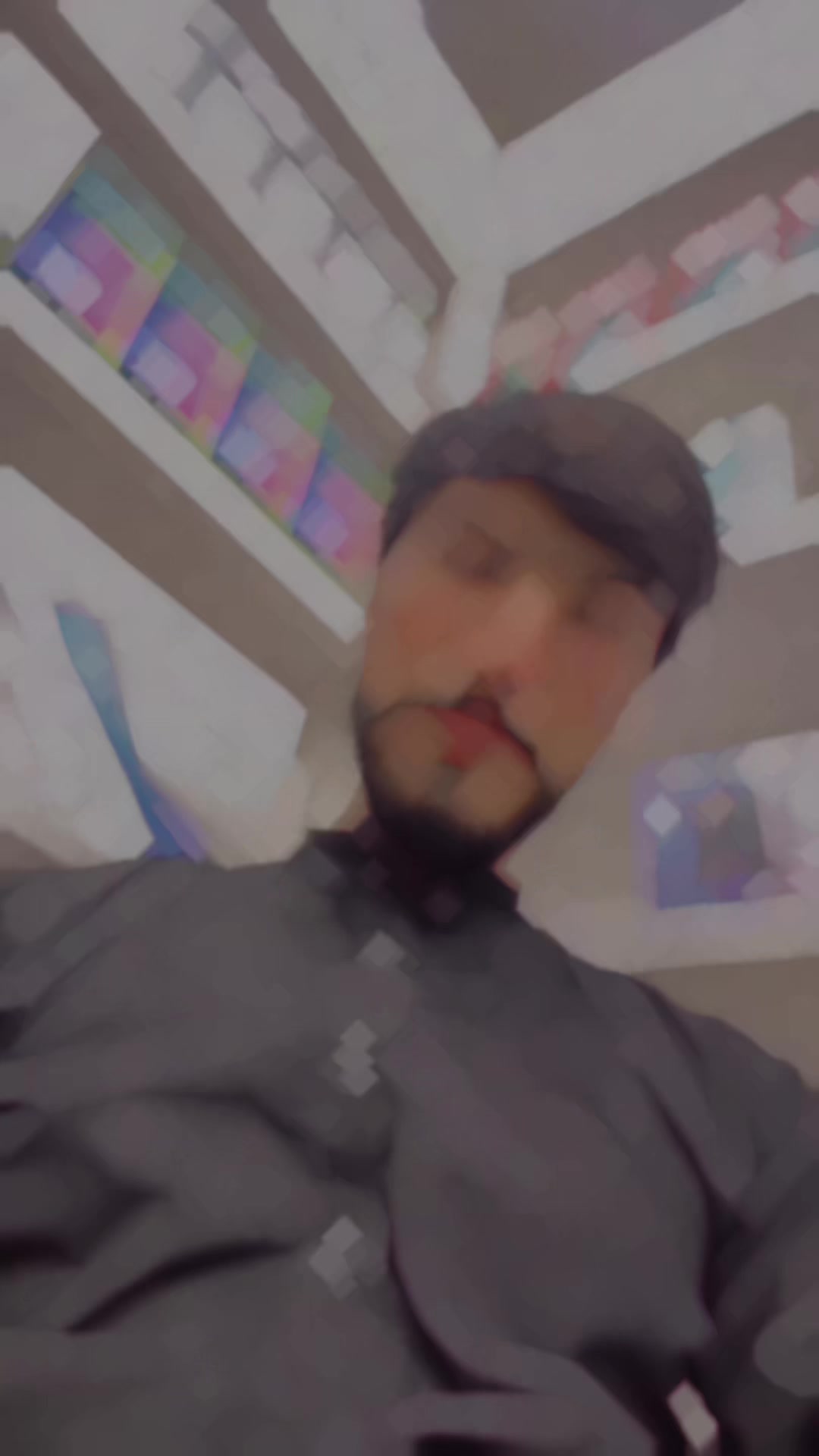 @꧁•⊹٭ج A T T٭⊹•꧂