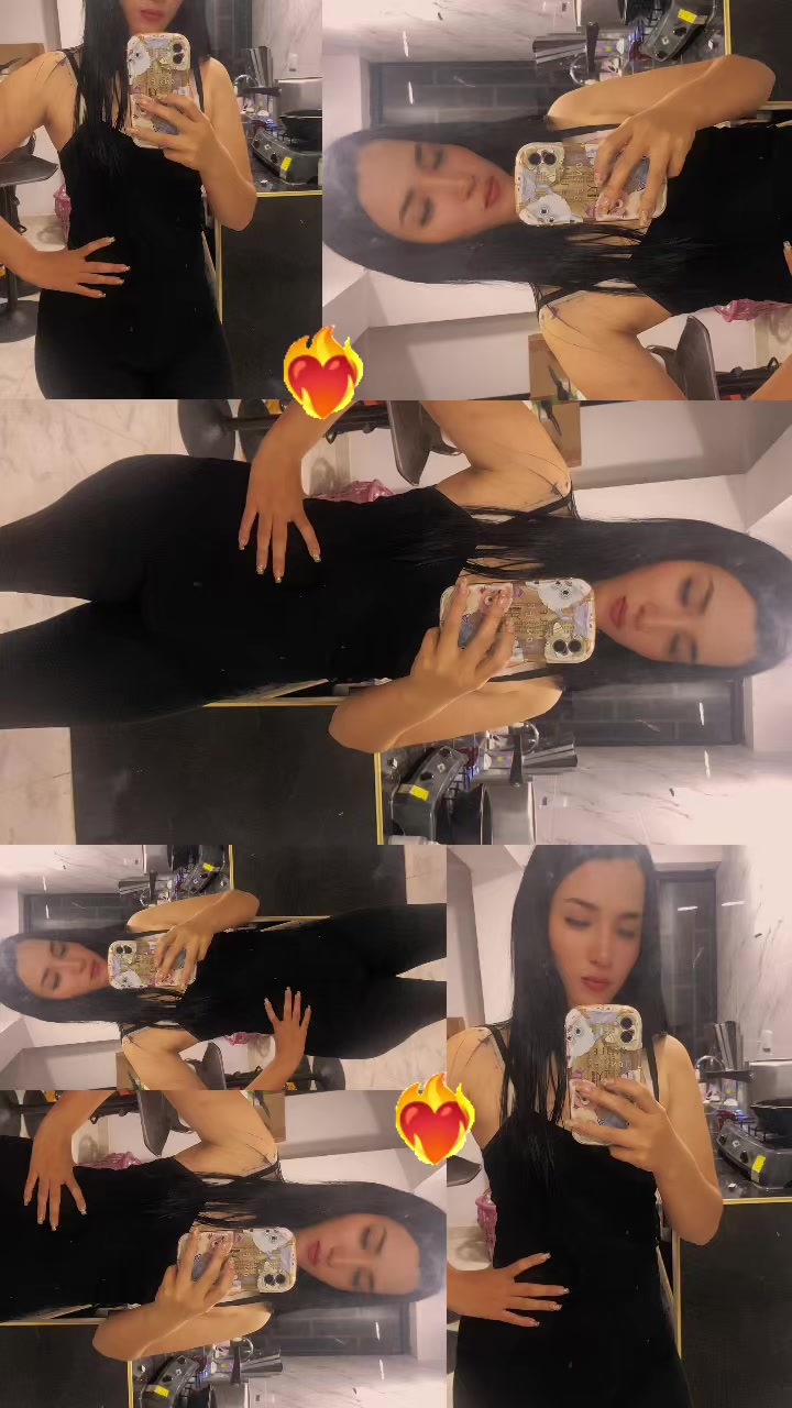 @Lucii❤️
