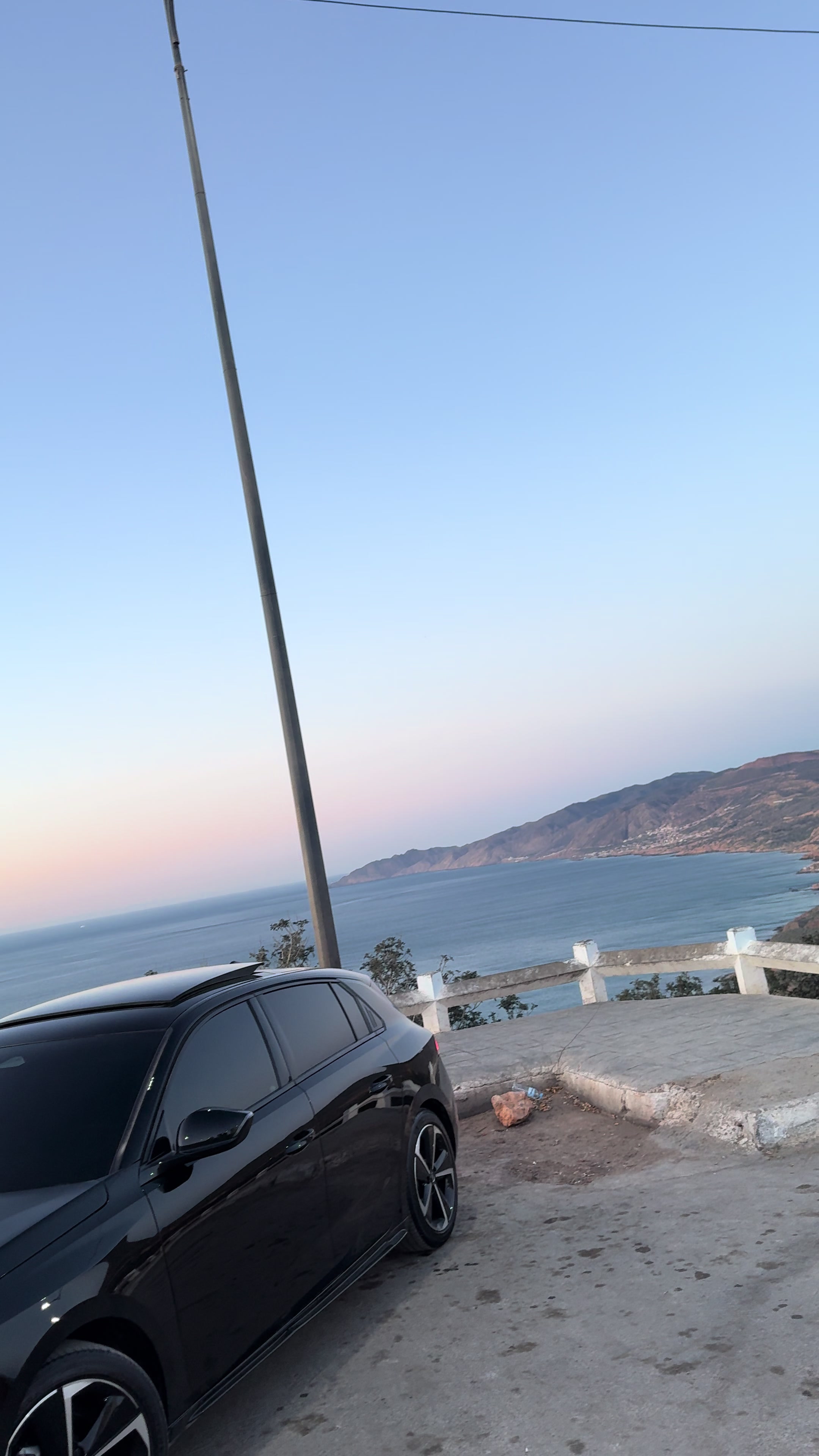 @Seif🧞&zwj;♂️🇩🇿🇺🇸
