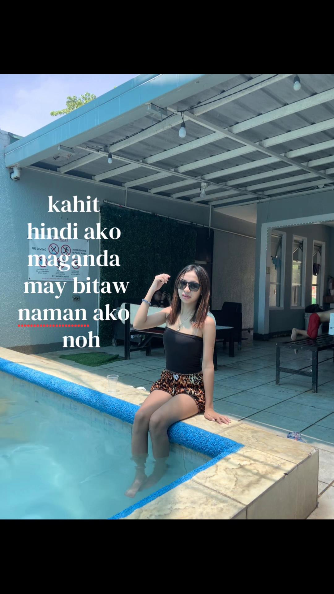 @cha