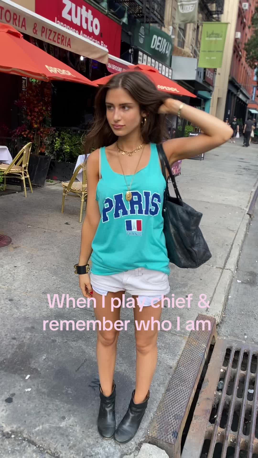 @noe