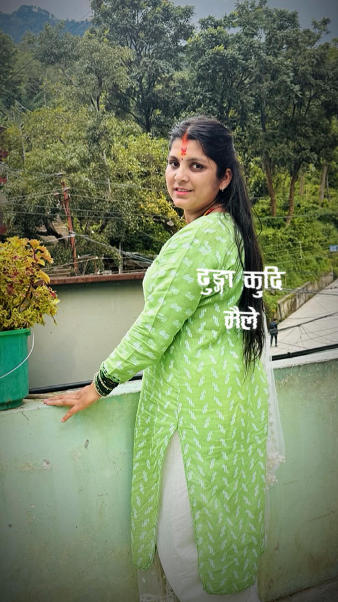 @Manisha Sharma