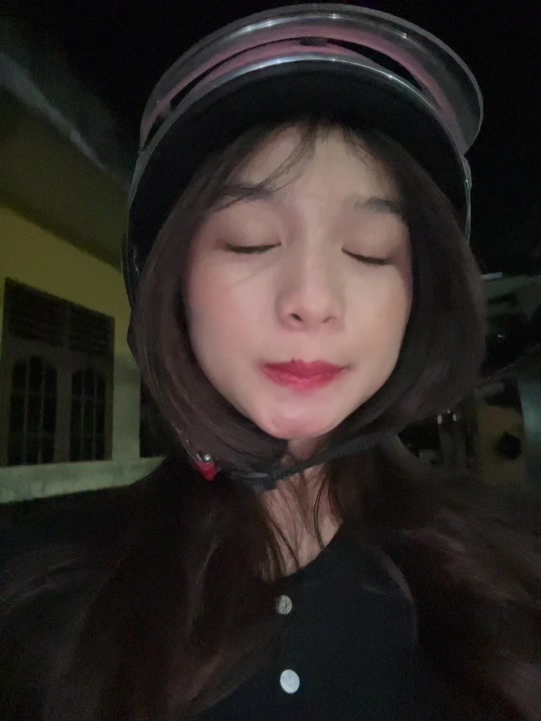 @deiyaiaaa