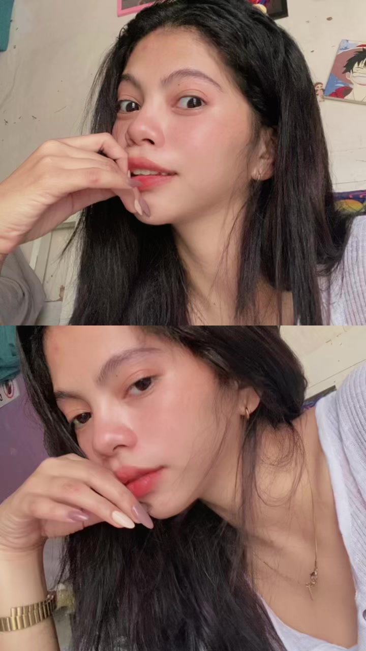 @Sexy_MarJorie💜