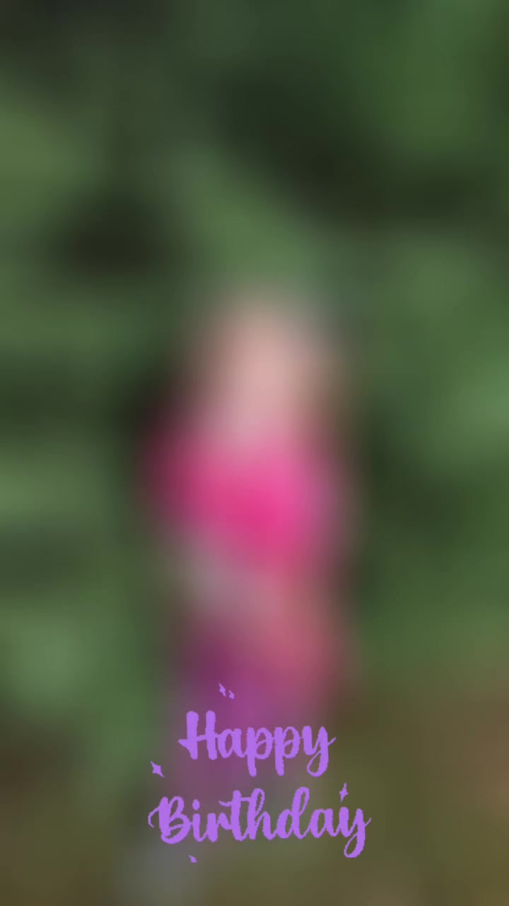 @🦋ᏉᎥᏦᏖᎧᏒᎥᎩᏗ 👑 Ꮦ&sup2;- ᎦᏗᎷᎥᏝᎩ