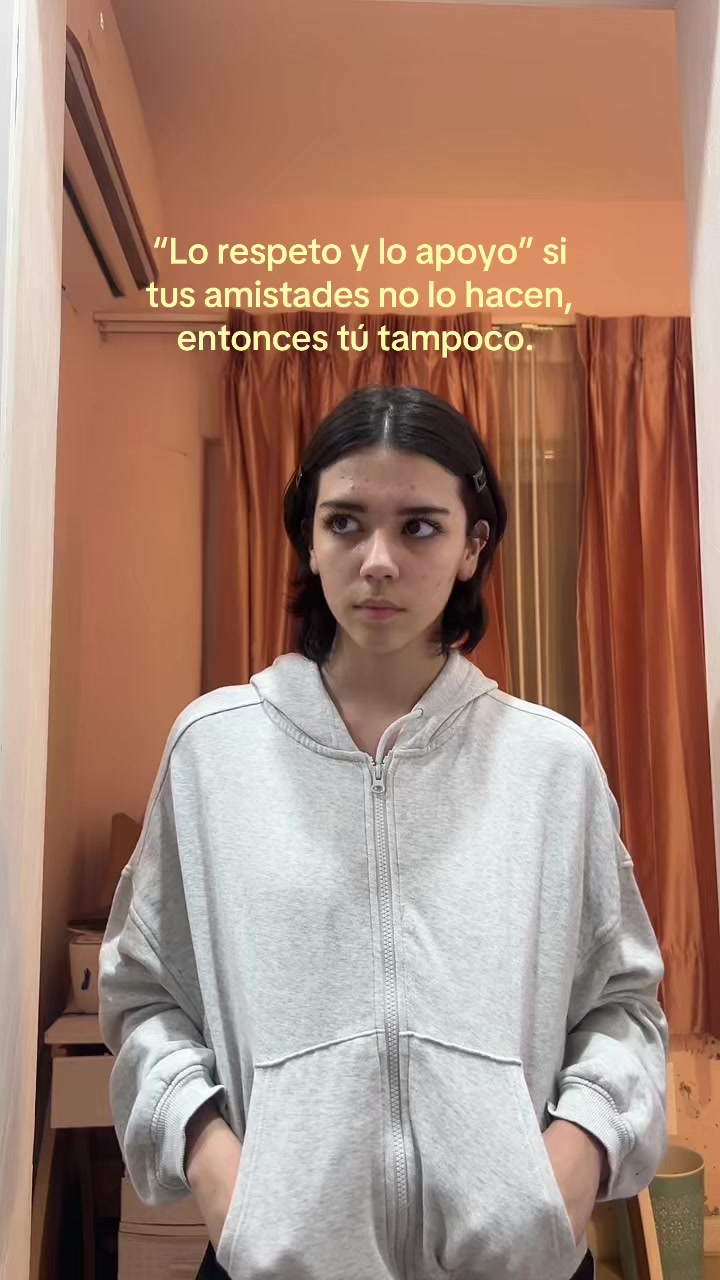 @ivannasae